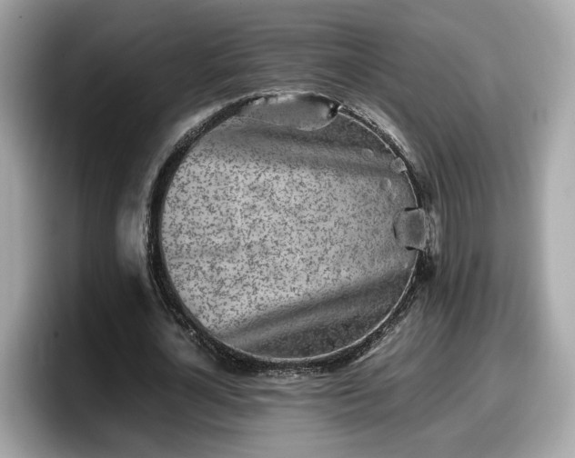 X0000098080724200804110942