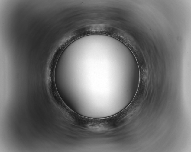 X0000098080727200804110942