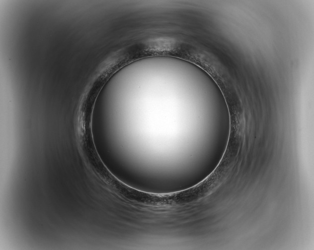 X0000098080731200804110942