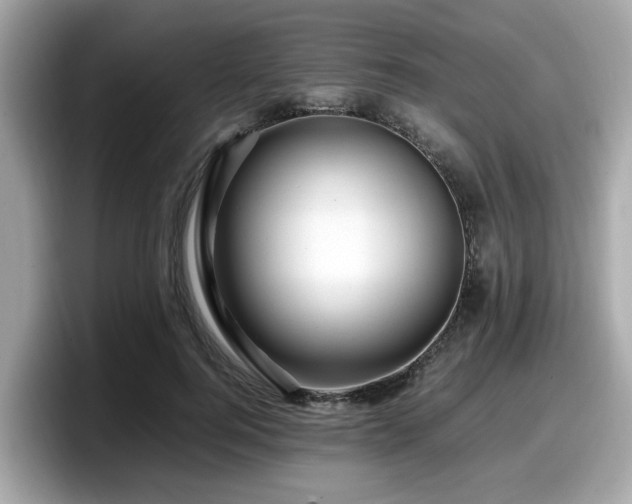X0000098080744200804110942