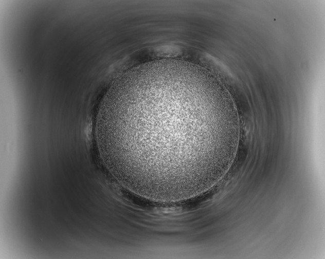 X0000098080745200804110942
