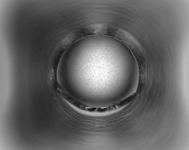 X0000098080748200804110942