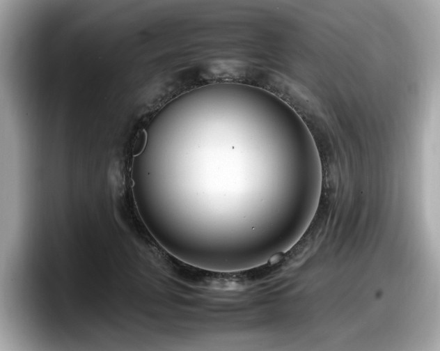 X0000098080751200804110942