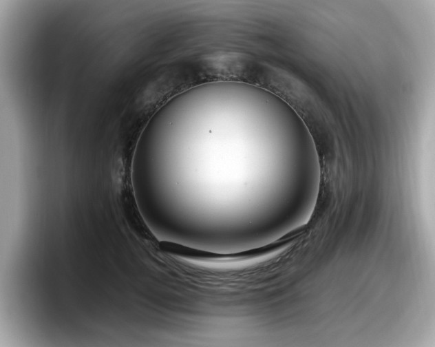 X0000098080752200804110942