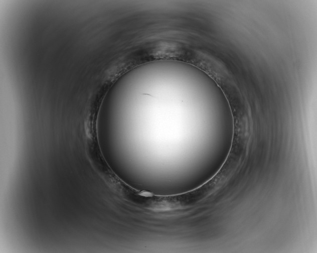 X0000098080755200804110942