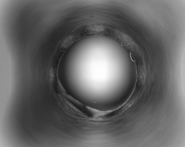 X0000098080758200804110942