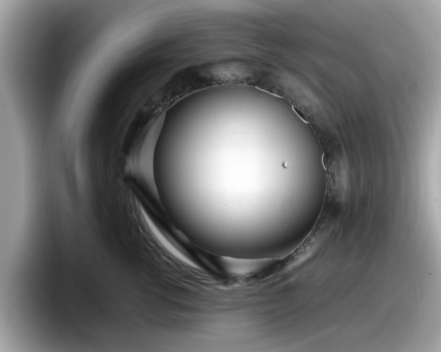 X0000098080762200804110942