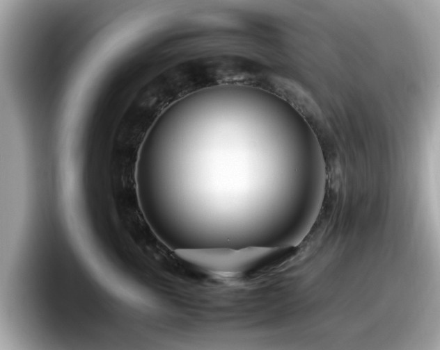 X0000098080763200804110942