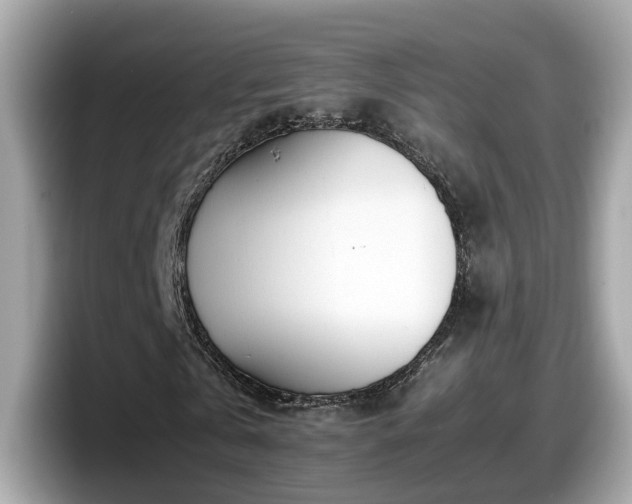 X0000098080769200804110942