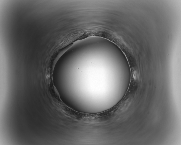 X0000098080771200804110942