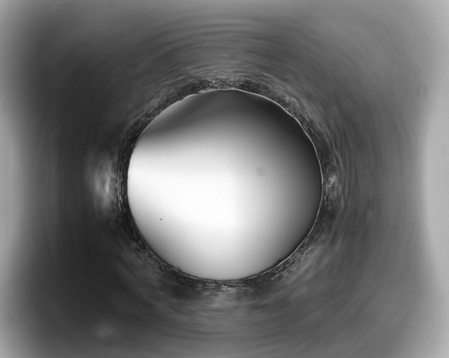 X0000098080772200804110942