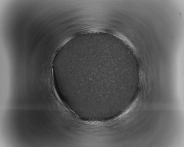 X0000098080785200804110942