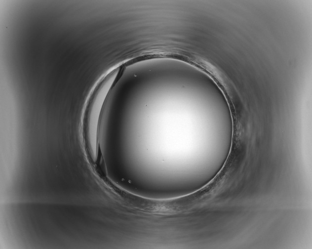 X0000098080787200804110942
