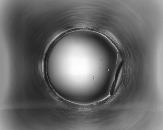 X0000098080788200804110941