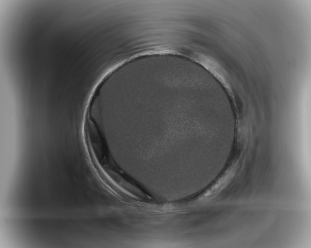 X0000098080797200804110941