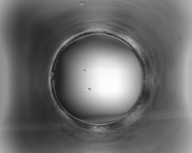 X0000098080799200804110941