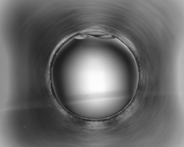 X0000098080800200804110941