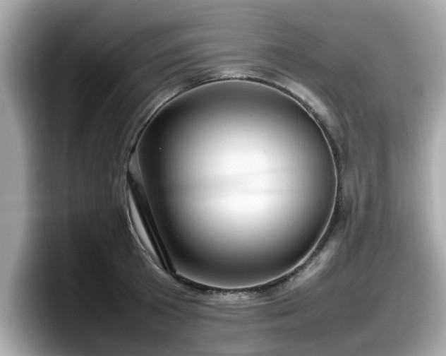X0000098080801200804110941
