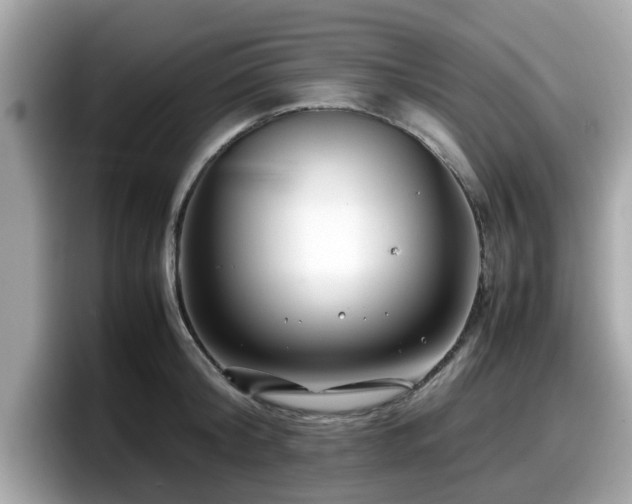 X0000098080804200804110941