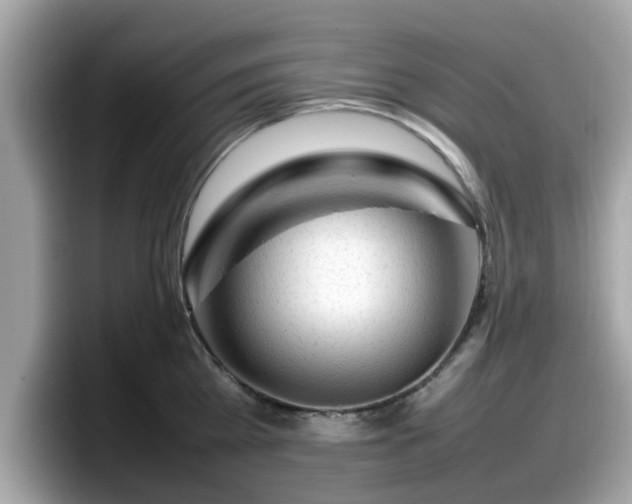 X0000098080809200804110941