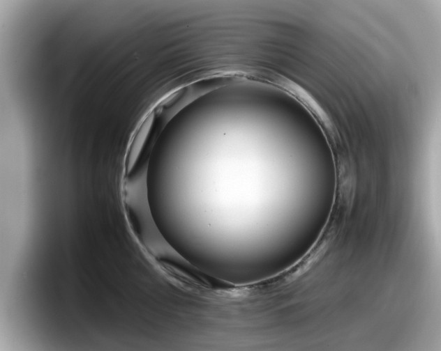 X0000098080810200804110941