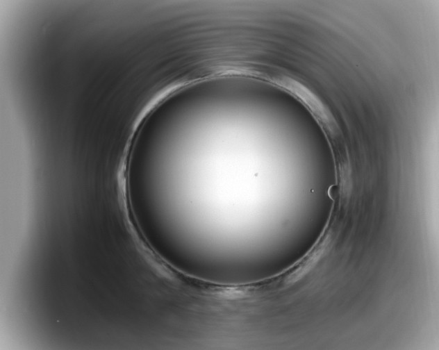 X0000098080814200804110941