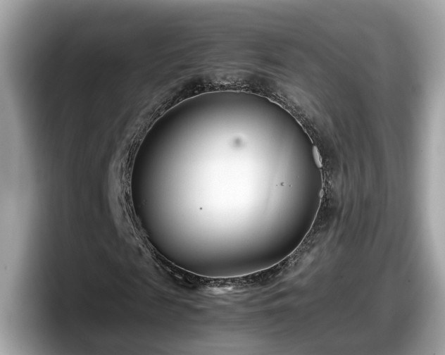X0000098080817200804110941