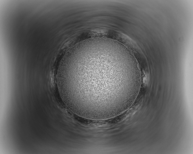 X0000098080819200804110941