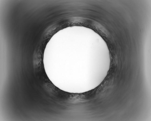 X0000098080824200804110941