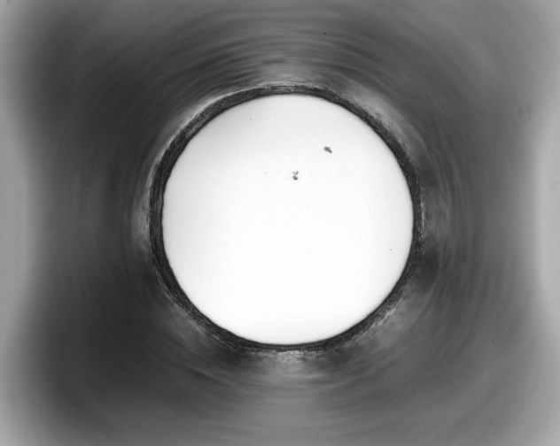 X0000098080828200804110941