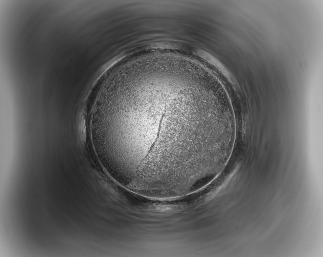 X0000098080829200804110941