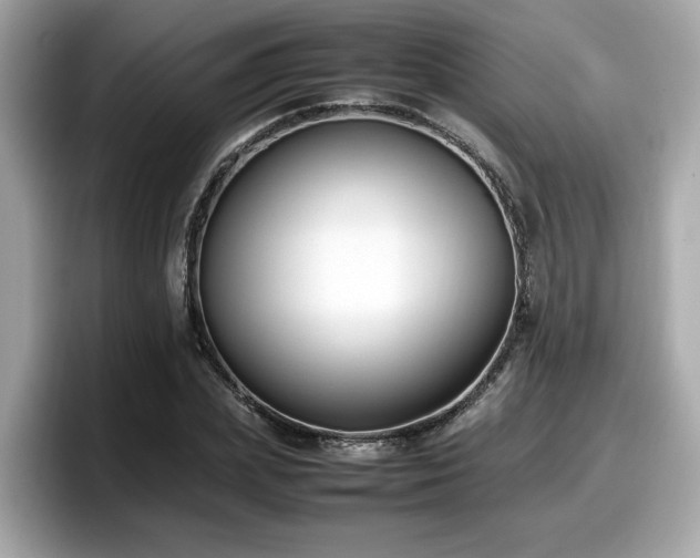 X0000098080831200804110941