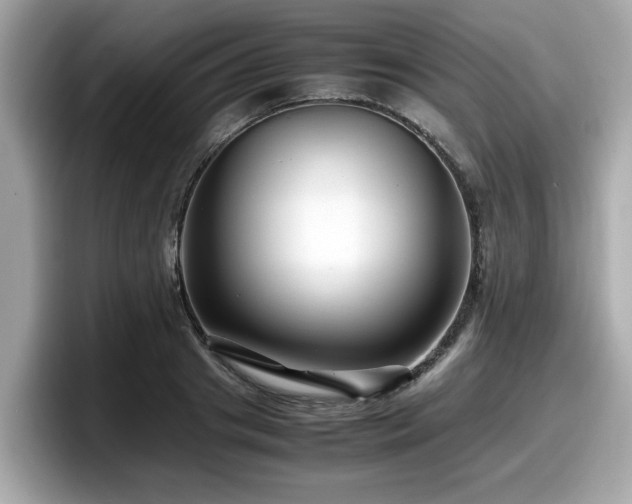 X0000098080841200804110941