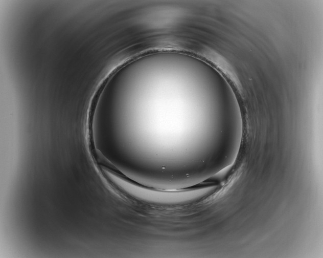 X0000098080845200804110941