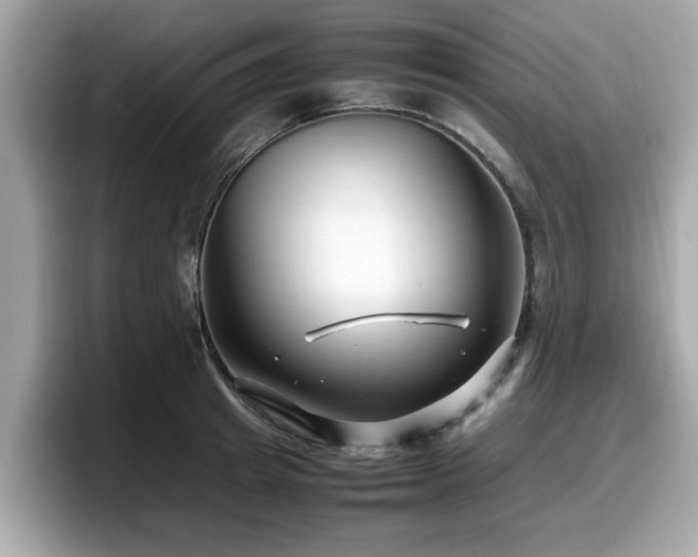 X0000098080849200804110941