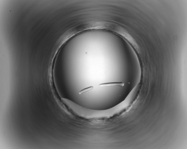 X0000098080850200804110941