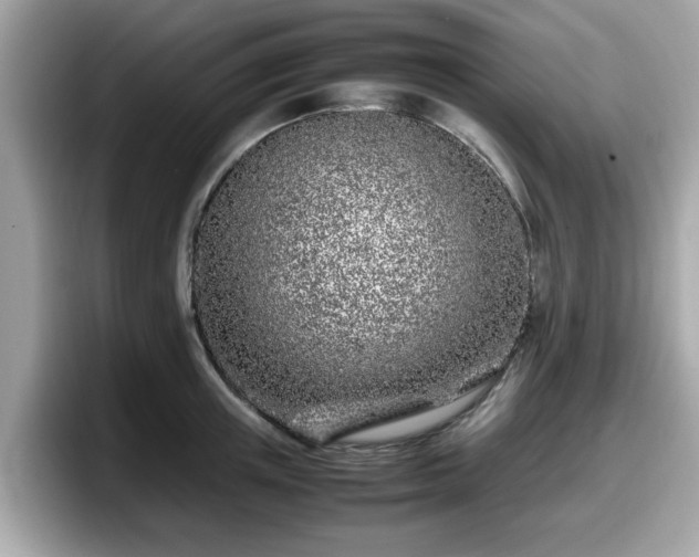 X0000098080851200804110941