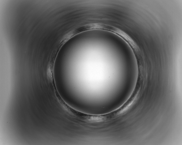 X0000098080857200804110941