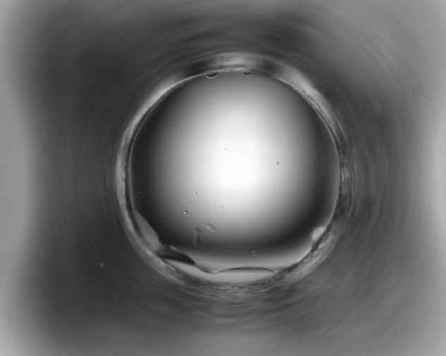 X0000098080859200804110941
