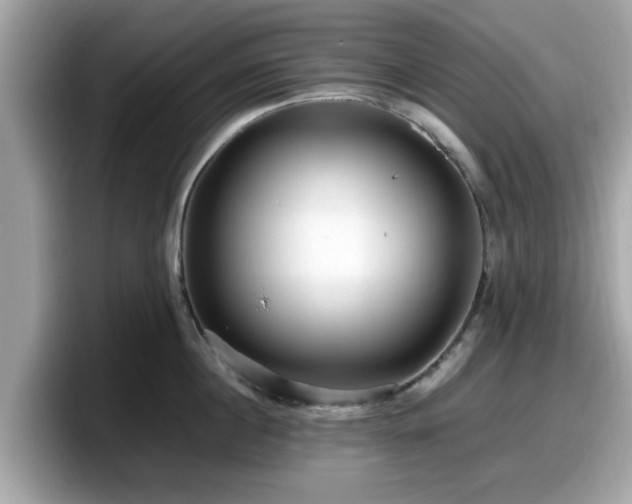 X0000098080860200804110941