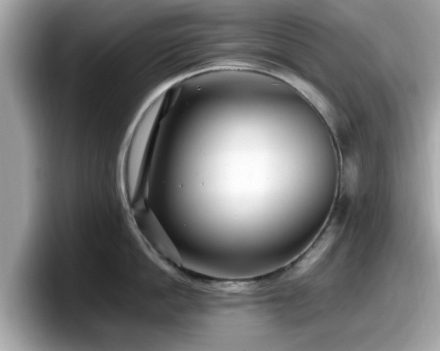 X0000098080862200804110941