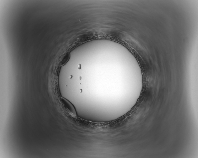 X0000098080865200804110940