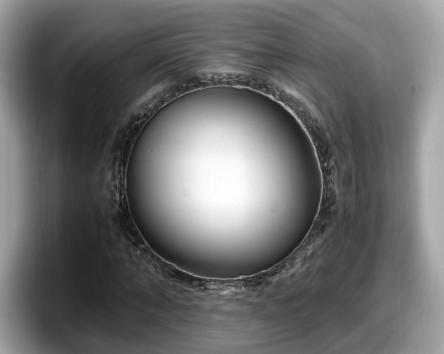 X0000098080870200804110940
