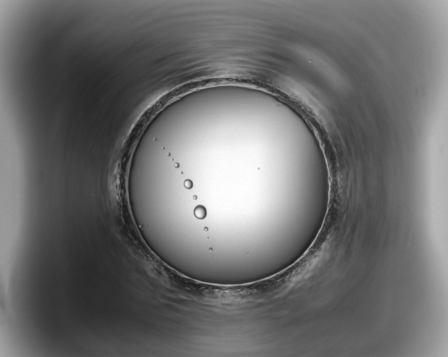 X0000098080875200804110940