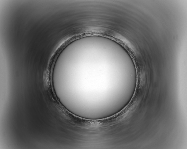 X0000098080878200804110940
