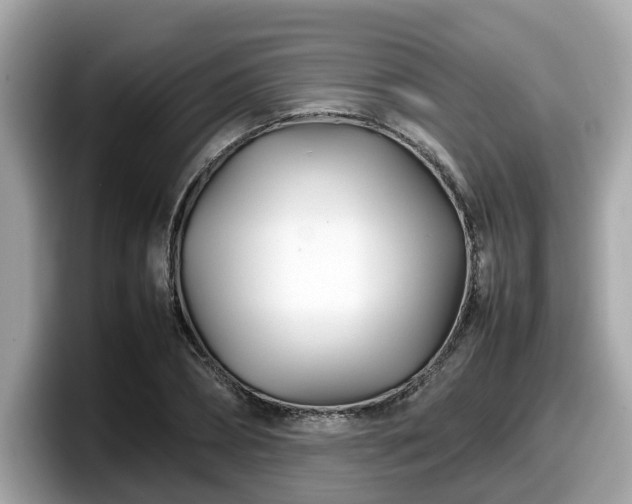 X0000098080882200804110940