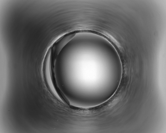 X0000098080885200804110940
