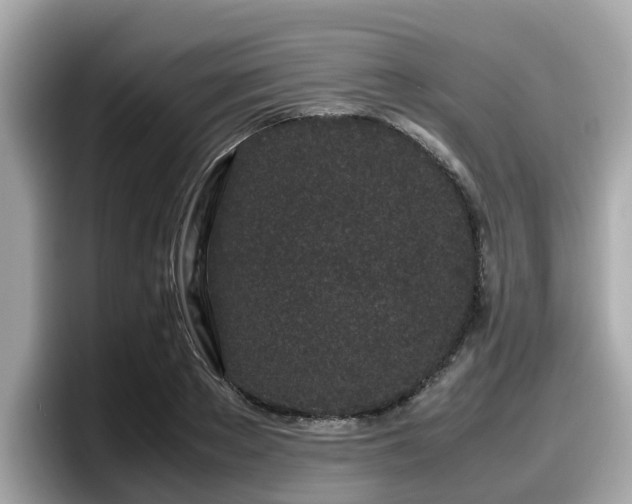 X0000098080889200804110940