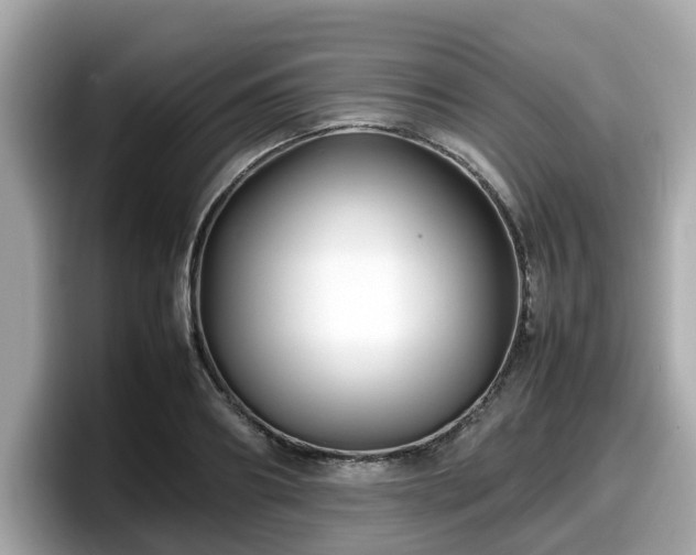 X0000098080890200804110940