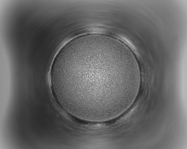 X0000098080891200804110940